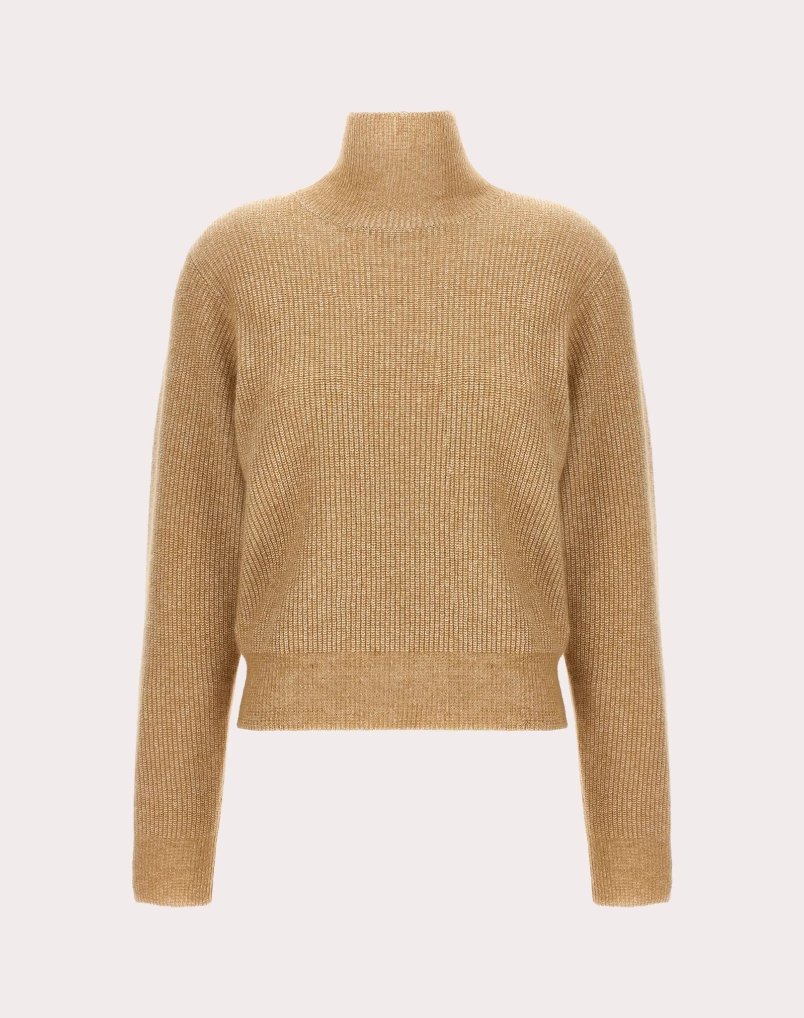 Áo sợi nữ FABIANA FILIPPI MAD224F545 L043