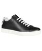 Sneakers nam Moschino MB15022G1CGA1