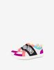 Sneakers nam Moschino MB15032G1CGJ8