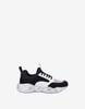 Sneakers nam Moschino MB15103G0AGHA