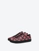 Sneakers nam Moschino MB15172G1FGEX