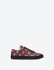 Sneakers nam Moschino MB15172G1FGEX