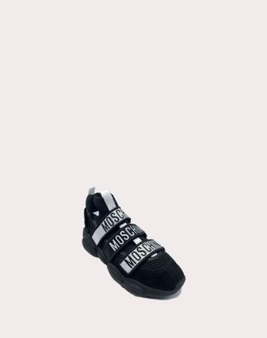 Sneakers nam Moschino MB15173G1AGJ4