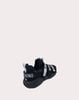 Sneakers nam Moschino MB15173G1AGJ4