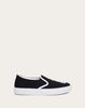 Sneakers nam Moschino MB15252G0EGS0