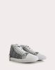 Sneakers nam Moschino MB15452G1CGW0