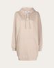 Váy liền MSGM MDA81 237799