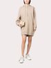 Váy liền MSGM MDA81 237799
