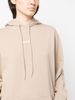 Váy liền MSGM MDA81 237799