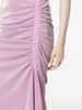 Chân váy MSGM MDD07 237815