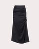 Chân váy MSGM MDD07 237815