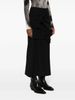 Chân váy MSGM MDD07 237815