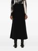Chân váy MSGM MDD07 237815