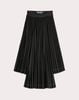 Chân váy MSGM MDD11 237751