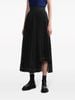Chân váy MSGM MDD11 237751