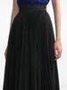 Chân váy MSGM MDD11 237751