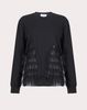 Áo T-Shirt nữ MSGM MDM100 237798