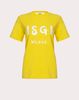 Áo T-Shirt nữ MSGM MDM510 237798