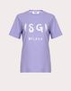 Áo T-Shirt nữ MSGM MDM510 237798