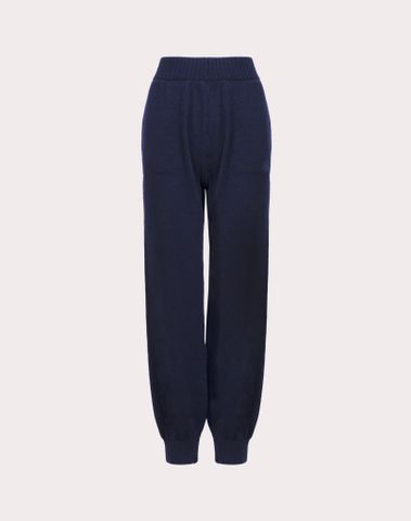 Quần short nữ MSGM MDP193 237787