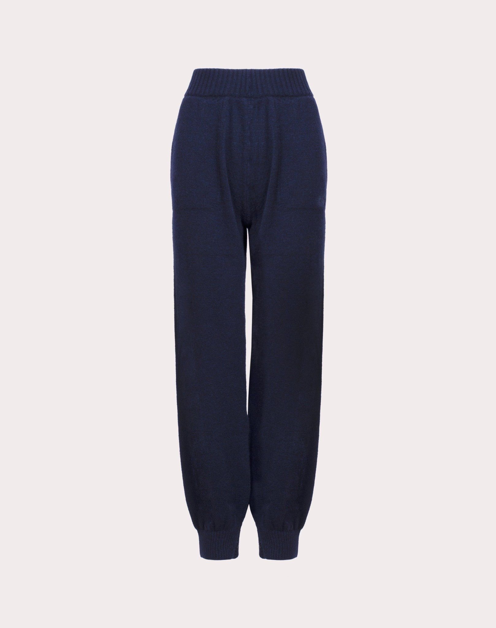 Quần short nữ MSGM MDP193 237787