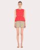 Áo kiểu nữ Red Valentino MR0AE00R2WM