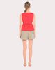 Áo kiểu nữ Red Valentino MR0AE00R2WM