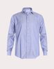 Áo sơ mi nam Brian Dales MS58 NUSCO