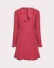Váy liền Red Valentino NR3VA5150VM