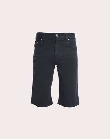 Quần Jean nam Love Moschino O 065 81 S 2996