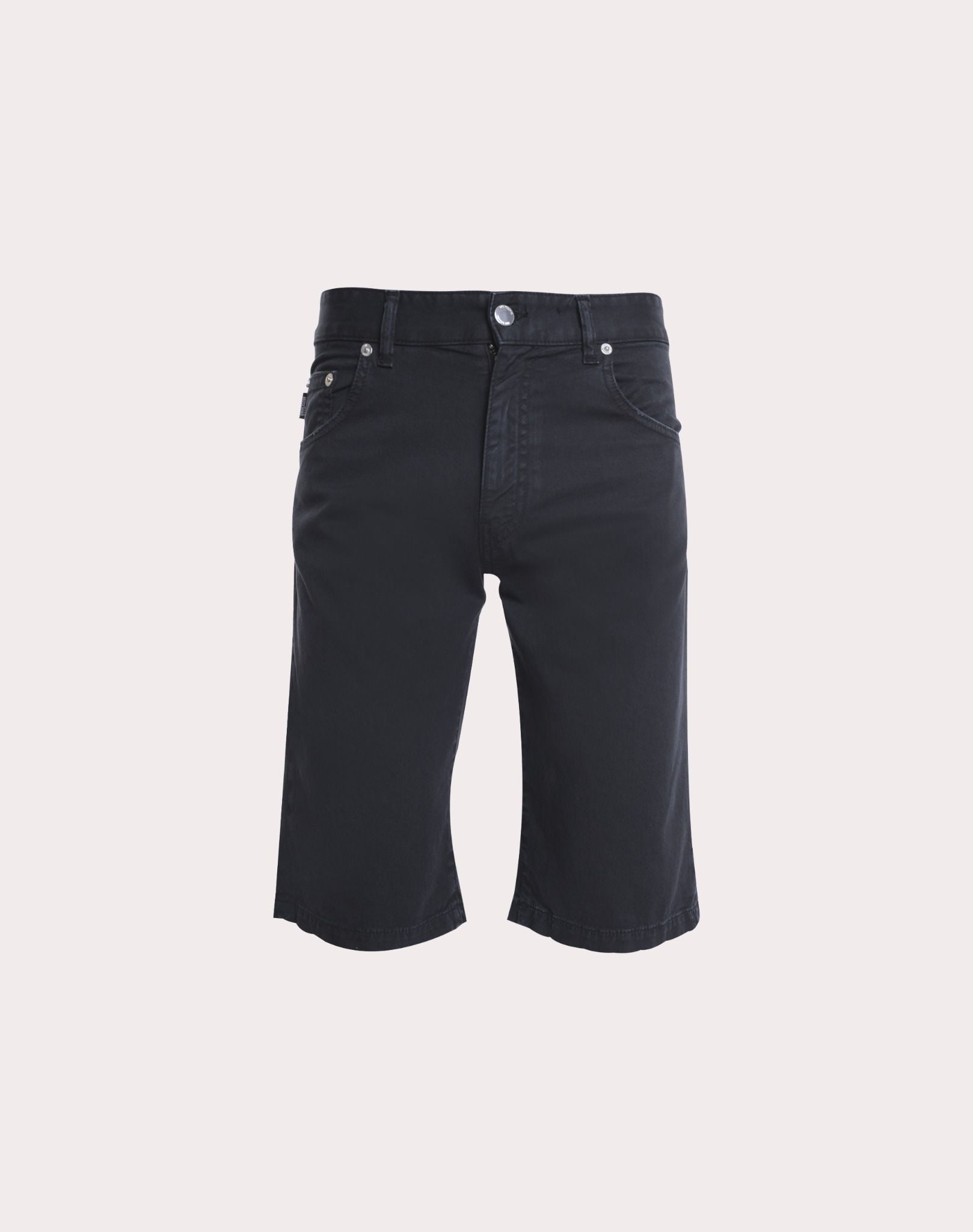 Quần Jean nam Love Moschino O 065 81 S 2996