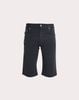 Quần Jean nam Love Moschino O 065 81 S 2996