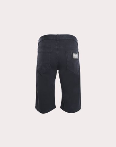 Quần Jean nam Love Moschino O 065 81 S 2996