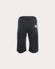 Quần Jean nam Love Moschino O 065 81 S 2996