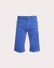 Quần Jean nam Love Moschino O 065 81 S 2996