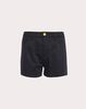 Quần short nữ Love Moschino O 077 8A S 3002