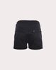 Quần short nữ Love Moschino O 077 8A S 3002