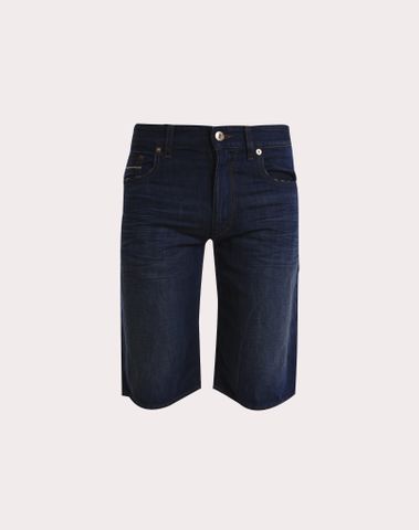 Quần short nam Love Moschino O 104 00 T 9436