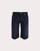 Quần short nam Love Moschino O 104 00 T 9436