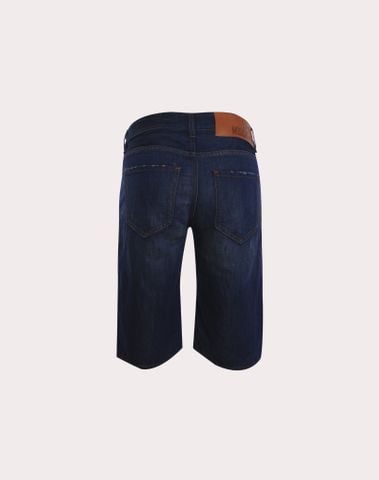 Quần short nam Love Moschino O 104 00 T 9436