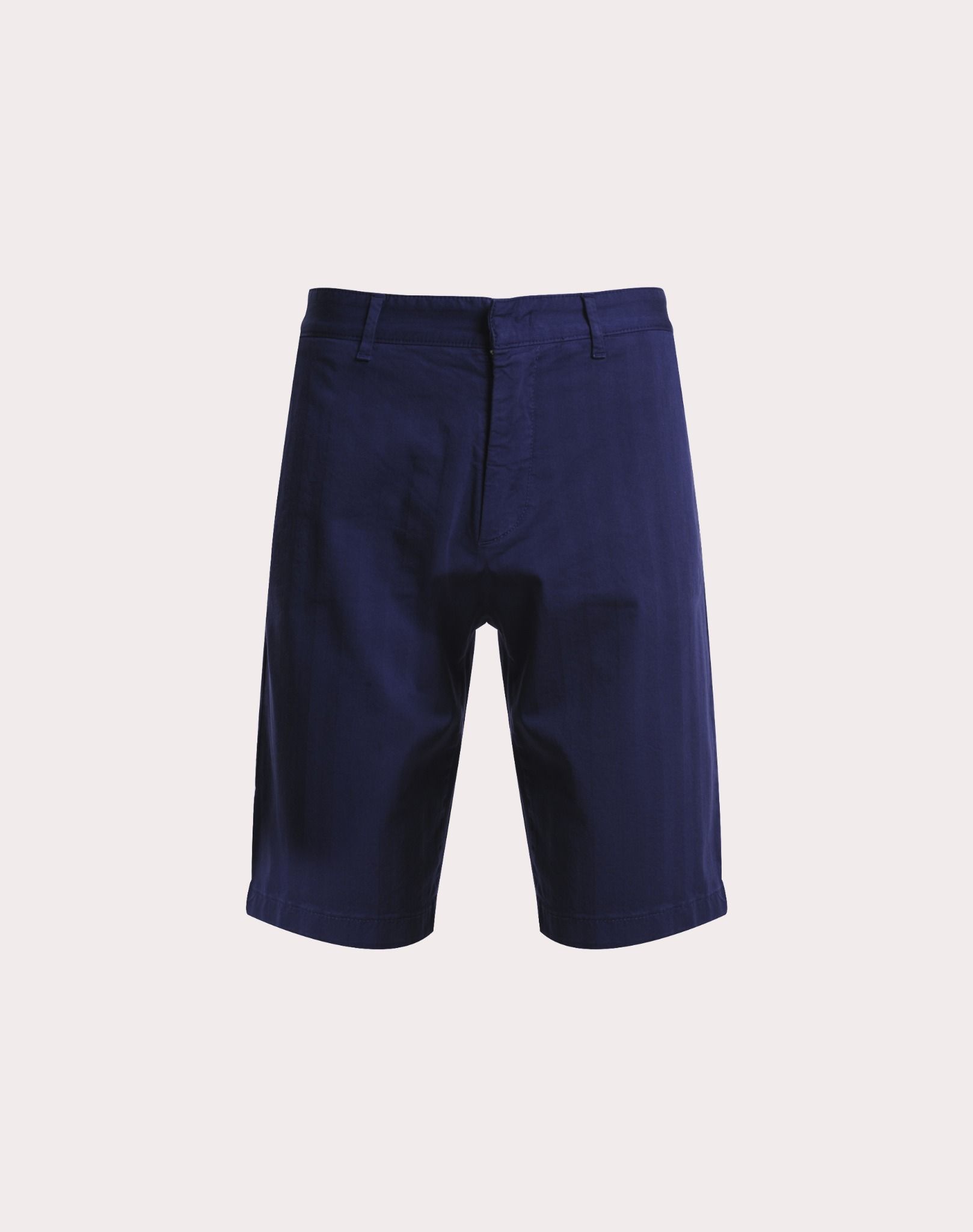 Quần short namLove Moschino O 106 81 S 3257