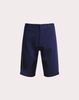 Quần short namLove Moschino O 106 81 S 3257