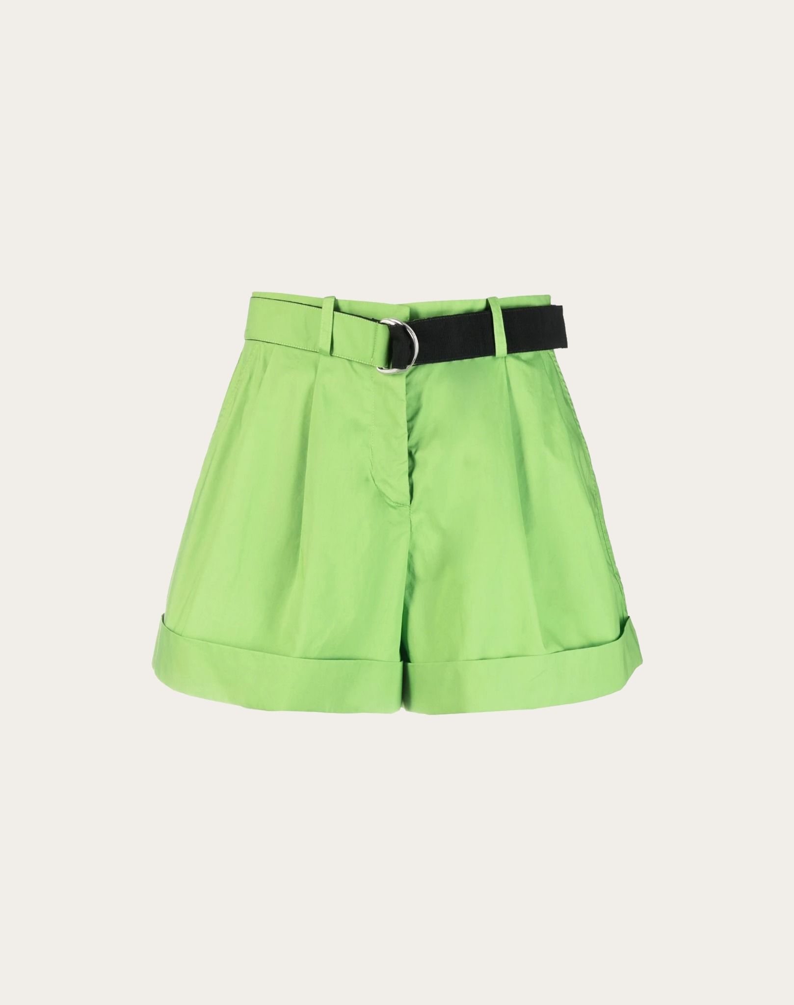 Quần short nữ ERMANNO P019 ES6