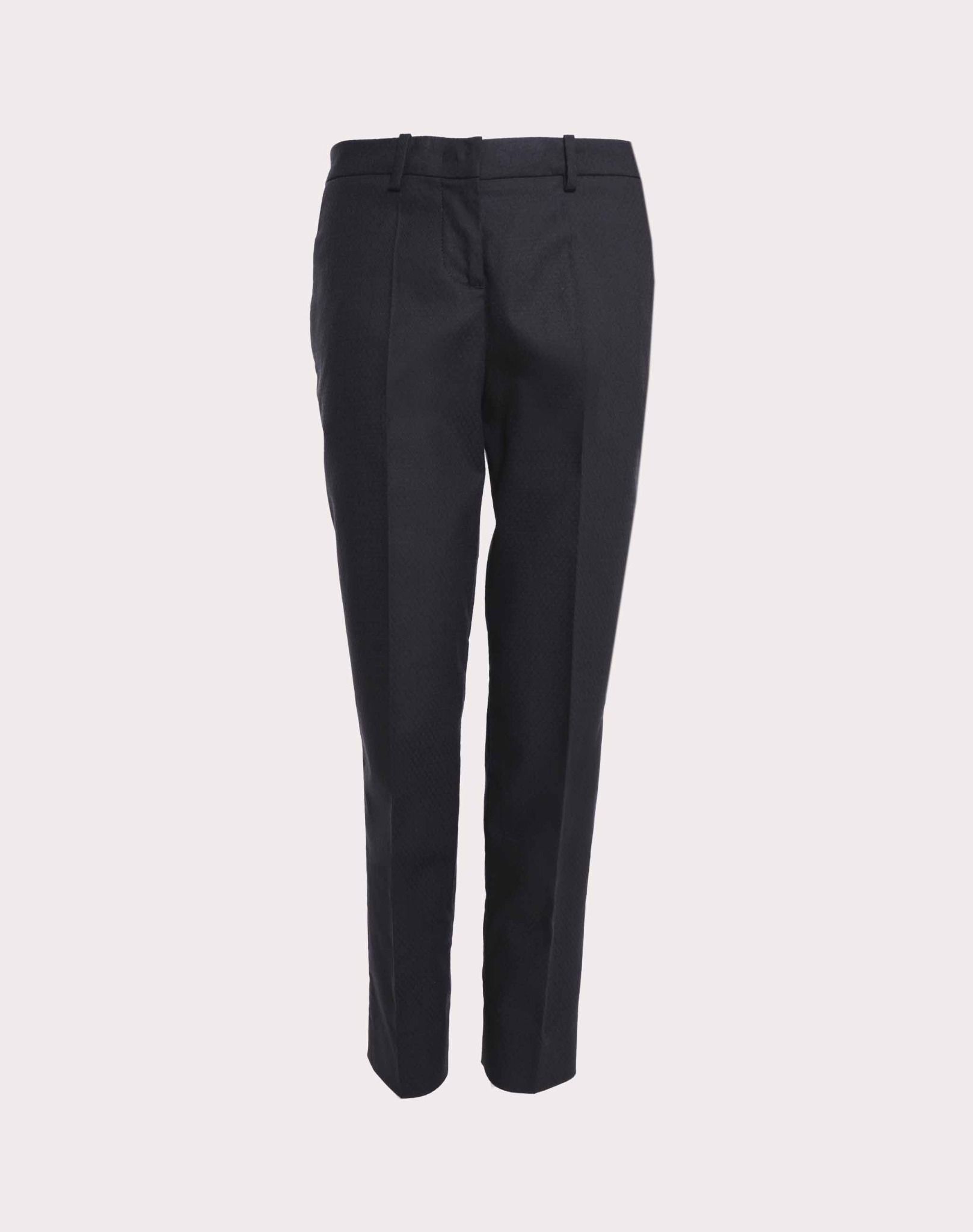 Quần tây nữ Love Moschino P 920 83 S 2997