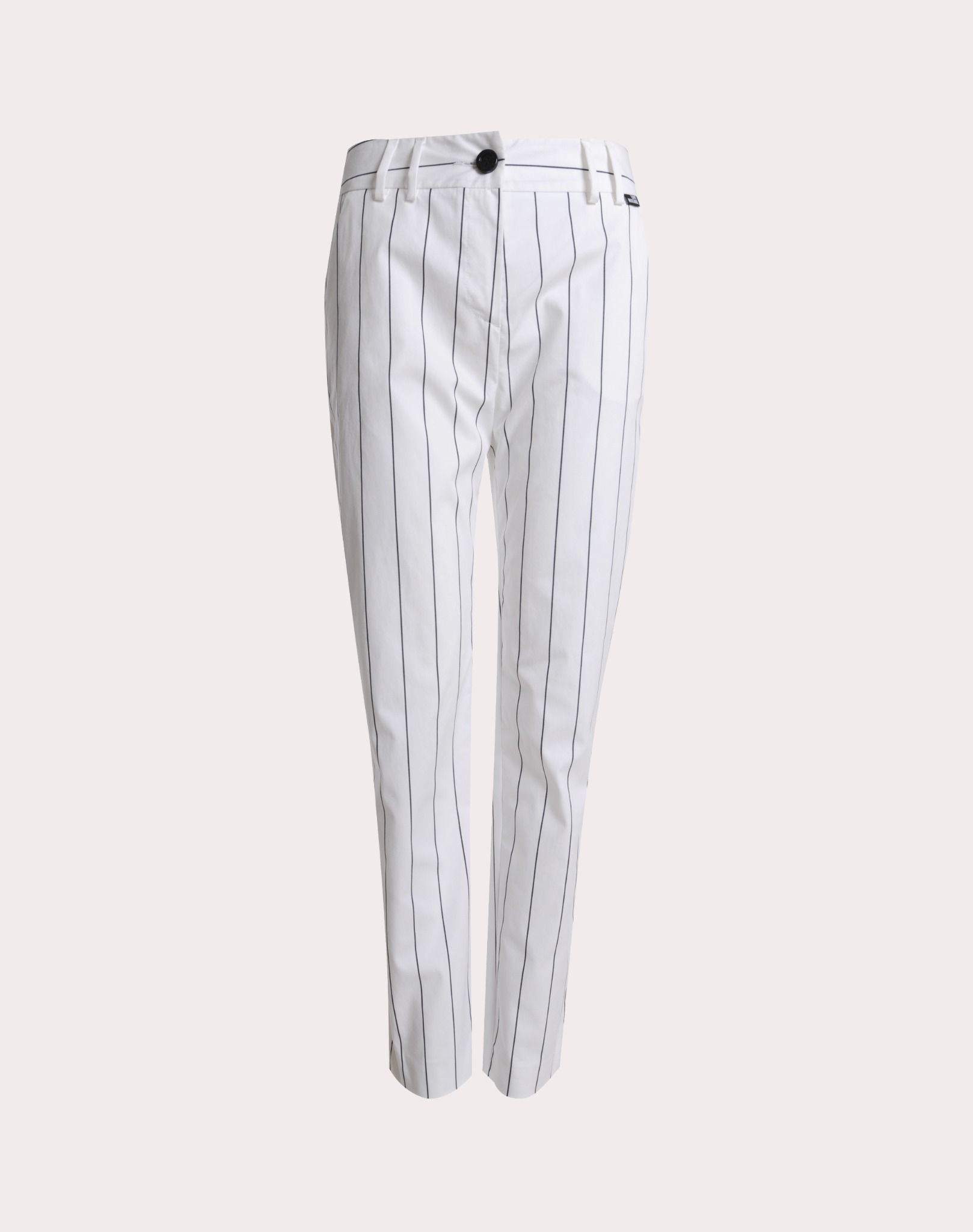 Quần tây nữ Love Moschino P 975 00 S 3219