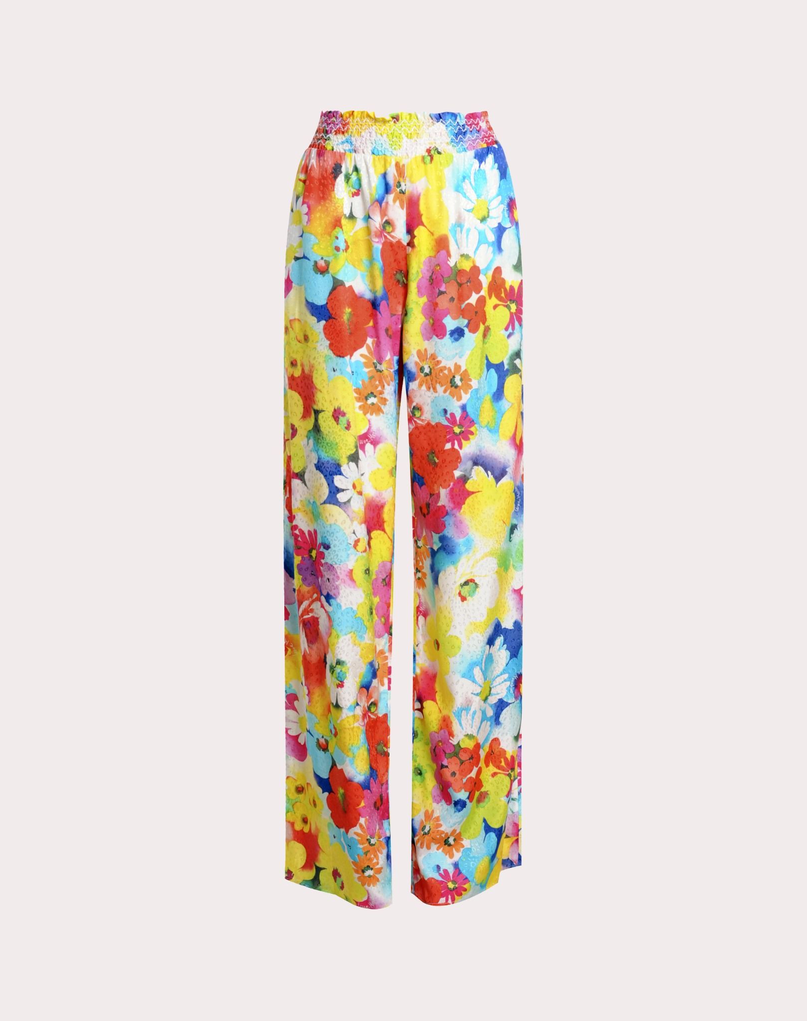 Quần tây nữ Love Moschino P 982 01 T 9749