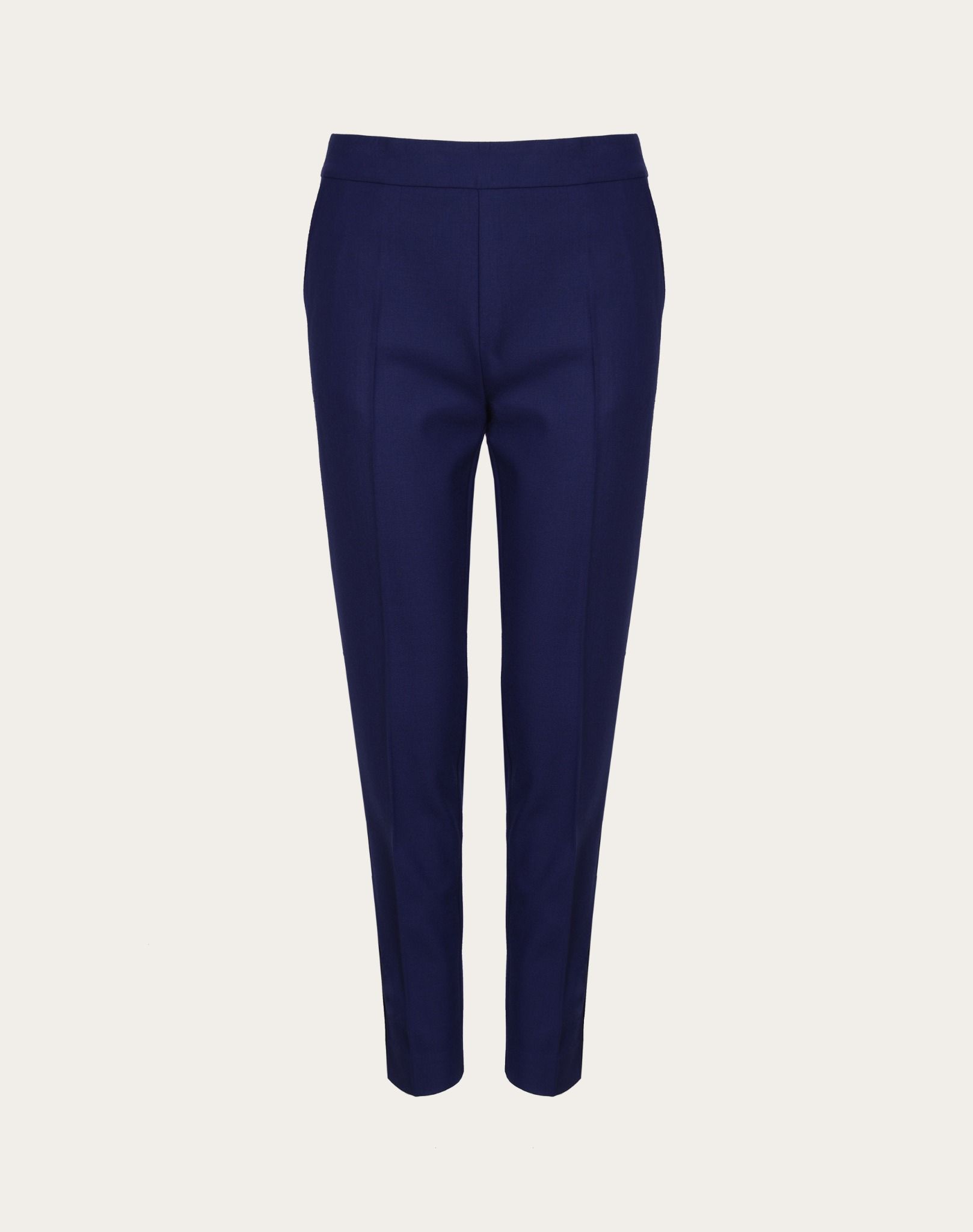 Quần tây nữ Love Moschino P A25 00 S 3437