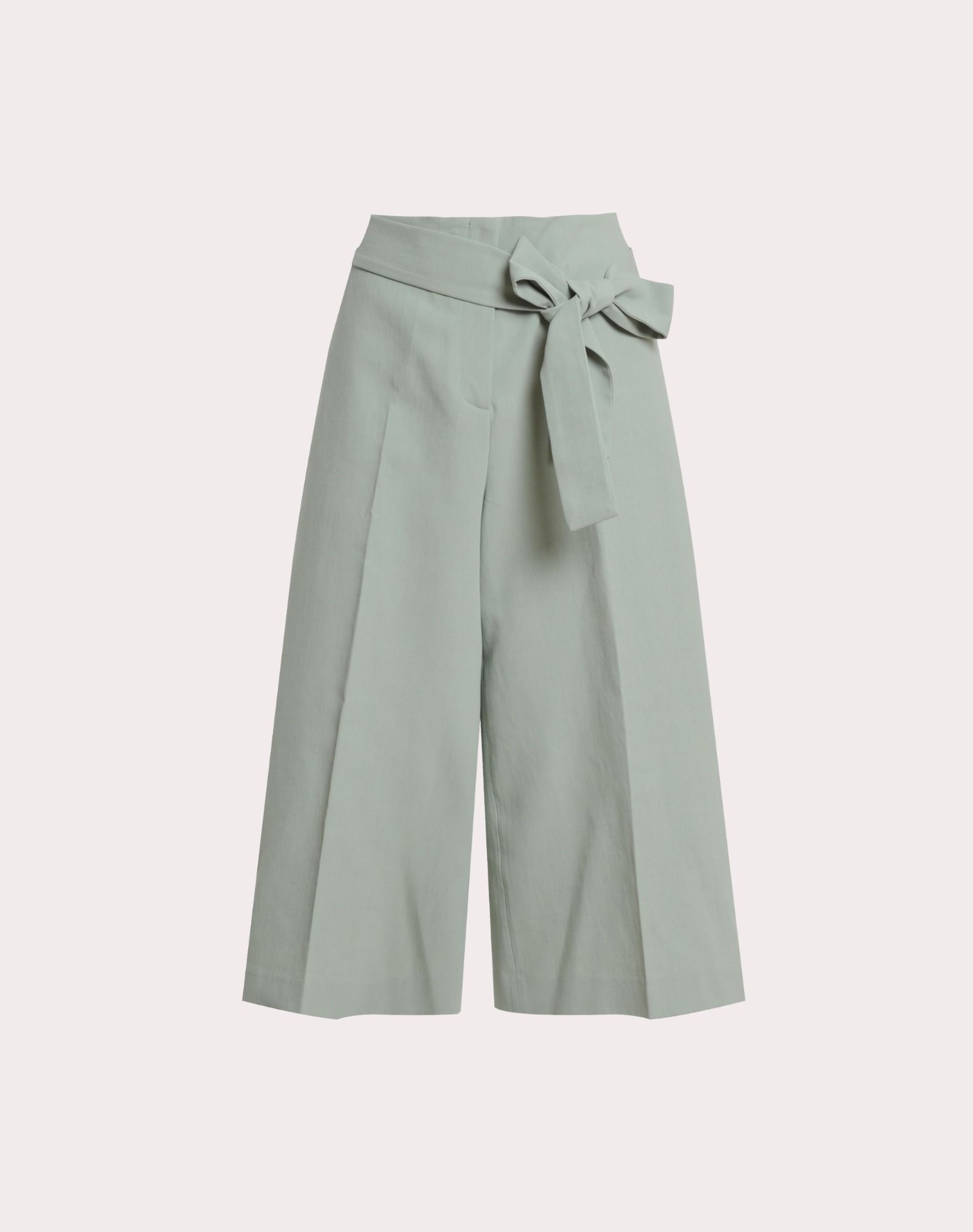 Quần tây nữ Fabiana Filippi PA74119 X403