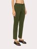 Quần tây nữ FABIANA FILIPPI PAD214F326 I064