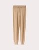 Quần tây nữ FABIANA FILIPPI PAD224F803 L126